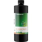 Röhnfried Bt-Amin Forte B Vitamini , Amino Asit ve Elektrolit 30 ml (SIZDIRMAZ KAPAKLI CAM ŞİŞE - ORİJİNAL ŞİŞEDEN BÖLME)