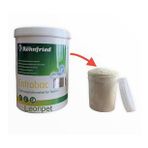 Röhnfried Entrobac Probiyotik Katkısı ( 25 gr Bölünmüş Ürün )