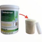 Rohnfried Entrobac Probiyotik Katkisi ( 50 Gr Bolunmus Urun)