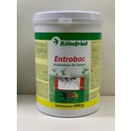 Röhnfried Entrobac Probiyotik Takviyesi 500Gr
