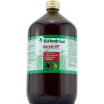 Röhnfried Gervit-W Multivitamin (50 Ml)