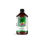 Röhnfried Gervit-W MultiVitamin Takviyesi 15 ml. ( ÜRÜNDEN BÖLÜNMÜŞ)