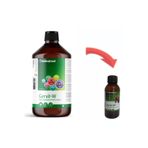 Röhnfried Gervit-W Vitamin 250 Bölünmüş