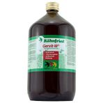 Röhnfried Gervit-W Vitamin Gerwit-W 250 ML