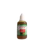 Röhnfried Gervit-W Vitamin Gerwit-W 50 ML