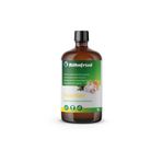 Röhnfried Hexenbier Enerji Takviyesi Vitamin – 15ml. ( ÜRÜNDEN BÖLÜNMÜŞ)