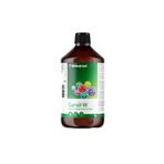 Röhnfried Kuşlar Için Multivitamin Gervit-w ( 10 ml ) (ORİJİNAL ŞİŞEDEN BÖLME)
