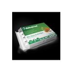 Röhnfried Lightning Maxi Strength Hapları - 50 Adet - Güvercinleriniz Için Dayanıklılık Ve Uçuş Hızı