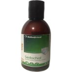 Röhnfried Sedochol Genel Sağlık Düzenleyicisi K.ciğer Koruyucu 30-500ML Seçenekli - 100ml