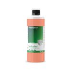 Röhnfried Sedochol Genel Sağlık Düzenleyicisi K.ciğer Koruyucu 30-500ML Seçenekli