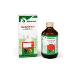 Röhnfried Taubenfit E-50 250 ml Üreme Hazırlık Vitamini