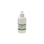 Röhnfried Taubenfit E-50 50 ml Selenyum Kafes Kuşu Üreme Vitamini Takviyesi