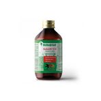 Röhnfried Taubenfit E-50 E Vitamini Selenyum (100 ML BÖLÜNMÜŞ ÜRÜN)