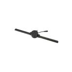 ROHS 3 d Hologram fan 3dhologramfanarsubakteknoloji