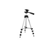 Roichil Buffer® Profesyonel Fotoğraf Makinası Tripodu