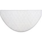Roidmi Eve&eve Plus Tek Kullanımlık Mop Bezi
