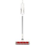 Roidmi S2 28.8V Dikey Kablosuz Şarjlı Süpürge