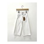 rois kids Kız Çocuk Wide Leg Geniş Paça Pantolon