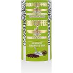 Roj Coffee Menengiç Kahvesi - Türk Kahvesi - 250 gr