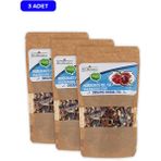 Roj Monarch Nar Kabuğu Çayı 150 gr - Bitki Çayı