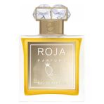 Roja Dove Ahlam Eau De Parfum 50 Ml Kadın Parfum