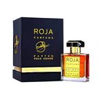 Roja Dove Enigma Pour Homme Eau De Parfum 50 Ml Erkek Parfum