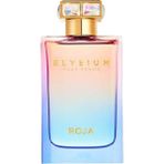 Roja Elysium Pour Femme EDP 75 ml Kadın Parfümü