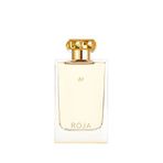 Roja Parfums 51 Edp 75 ml Kadın Parfüm