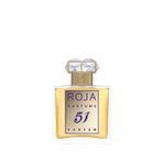 Roja Parfums 51 Pour Femme 50 ml Unisex Parfüm