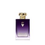 Roja Parfums 51 Pour Femme Essence De 100 ml Unisex Parfüm