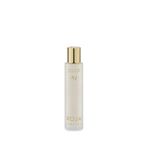Roja Parfums 51 Supreme Kadın 50 Ml Saç Spreyi