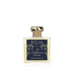 Roja Parfums A Midsummer Dream Eau De 100 ml Unisex Parfüm