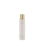 Roja Parfums Amber Aoud Supreme Unisex 50 Ml Saç Spreyi