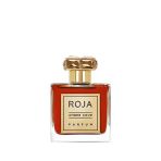Roja Parfums Amber Oud Parfum 50 Ml