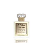 Roja Parfums Aoud Crystal EDP 100 ml Unisex Parfüm