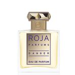 Roja Parfums Danger EDP 50 ml Kadın Parfüm