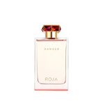 Roja Parfums Danger Edp 75 ml Kadın Parfüm