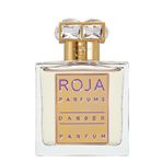 Roja Parfums Danger Pour Femme 50 ml Kadın Parfüm
