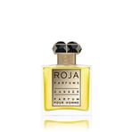 Roja Parfums Danger Pour Homme 50 ml Unisex Parfüm