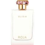 Roja Parfums Elixir Edp 75 ml Kadın Parfümü
