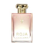 Roja Parfums Elixir Essence 100 ml Kadın Parfüm