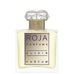 Roja Parfums Elixir Parfum 50 ml Kadın Parfüm