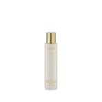 Roja Parfums Elixir Supreme 50 Ml Kadın Saç Spreyi