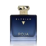 Roja Parfums Elysium EDP 100 ml Erkek Parfüm