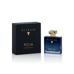 Roja Parfums Elysium Parfums Edc 100 Ml Erkek Parfüm