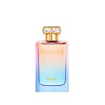 Roja Parfums Elysium Pour Edp 75 ml Kadın Parfüm