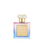 Roja Parfums Elysium Pour Femme 50 ml Kadın Parfüm