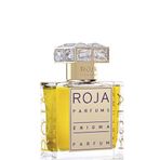 Roja Parfums Enigma 50 ml Kadın Parfüm
