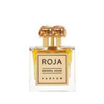 Roja Parfums Enigma Aoud Pour 100 ml Kadın Parfüm