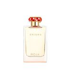 Roja Parfums Enigma Edp 75 ml Kadın Parfüm